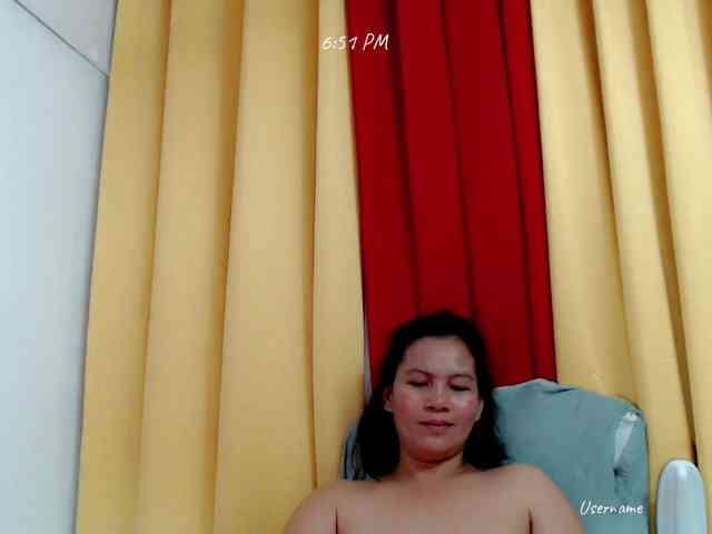 nemayhottits webcam
