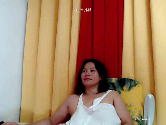 nemayhottits webcam