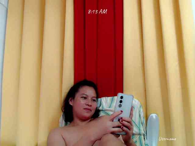 nemayhottits webcam