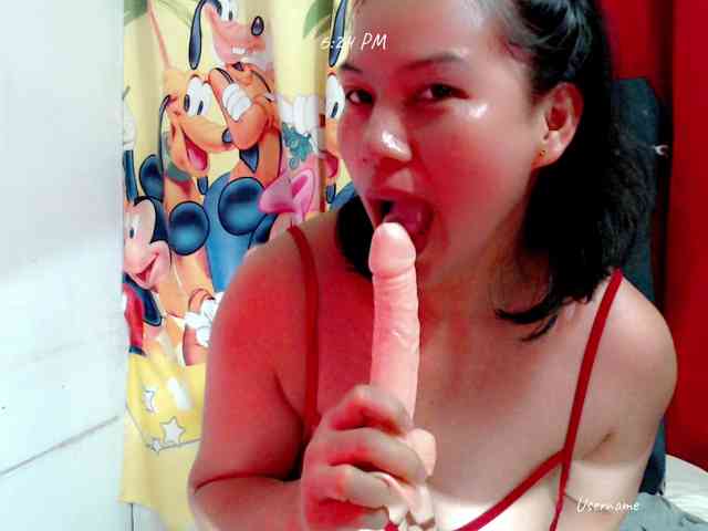 nemayhottits webcam