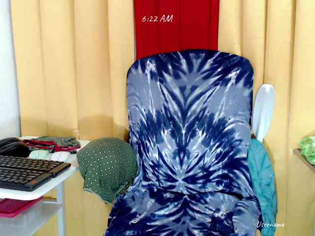 nemayhottits webcam