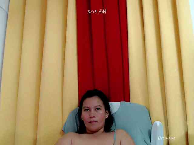nemayhottits webcam