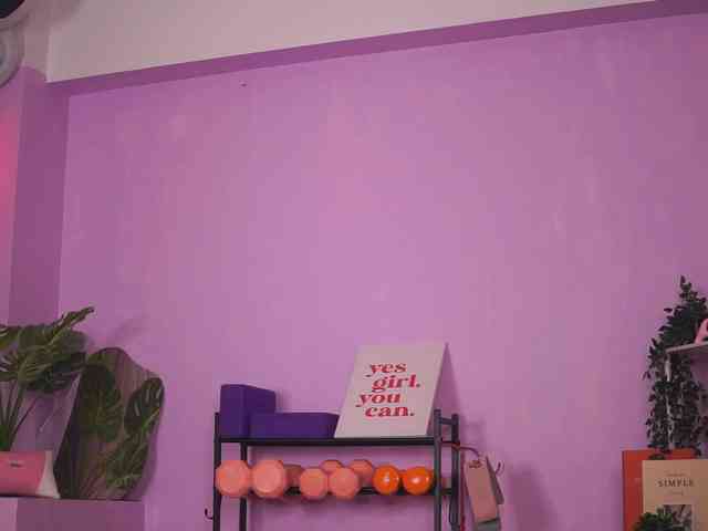 NyrobiNova webcam