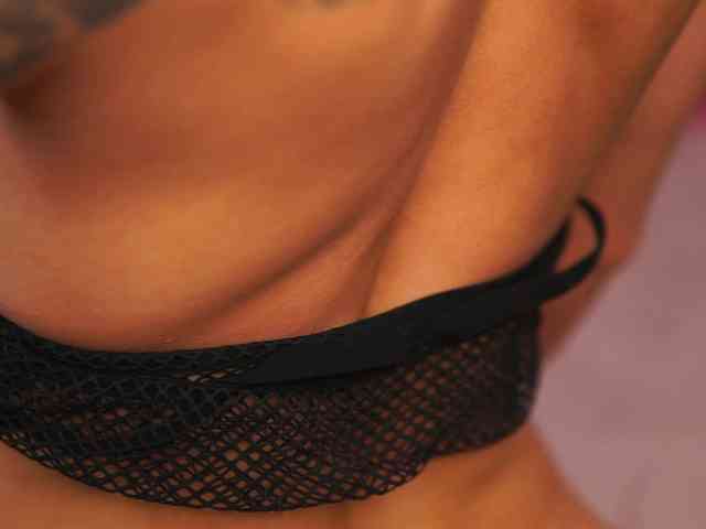 NyrobiNova webcam