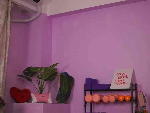 NyrobiNova webcam