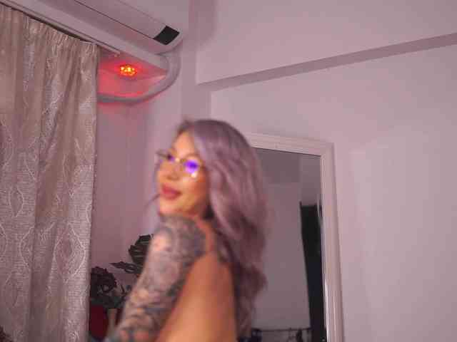 NyrobiNova webcam