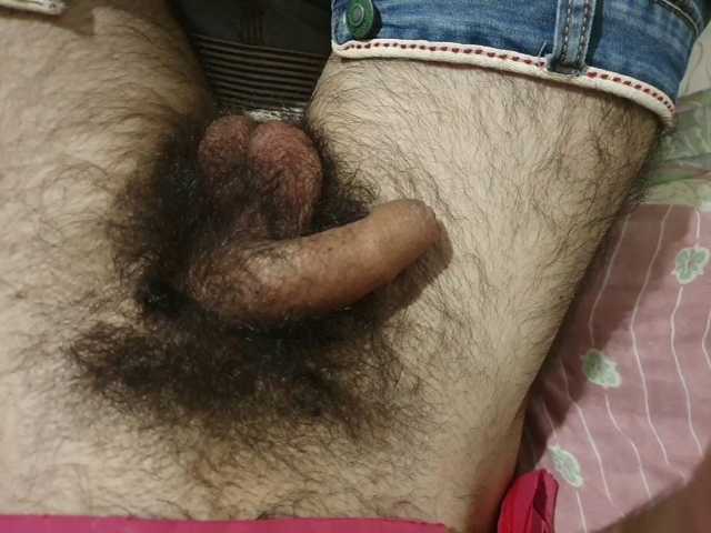bomvemcam