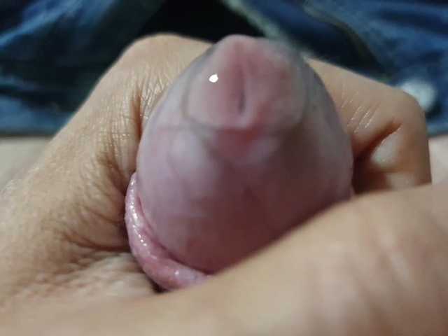 Bomvemcam