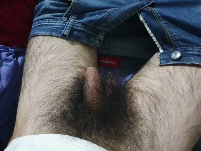 bomvemcam live webcam show