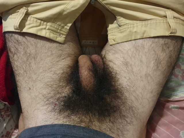bomvemcam