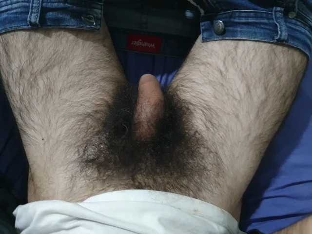 bomvemcam live webcam show