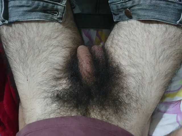 Bomvemcam