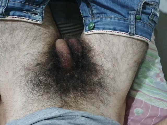 bomvemcam