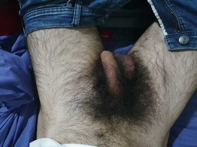 bomvemcam live webcam show