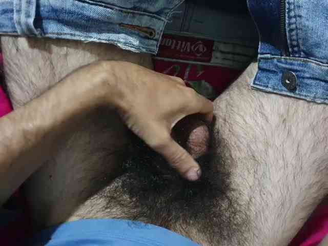 bomvemcam bomvemcam