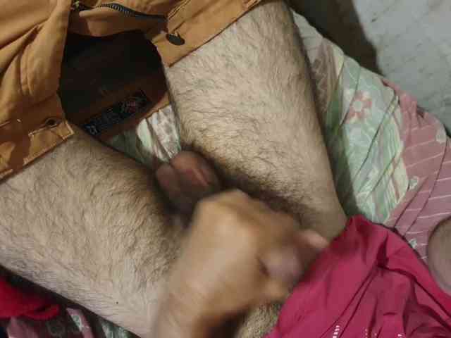bomvemcam