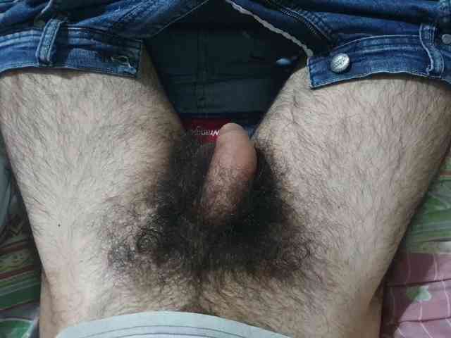 bomvemcam