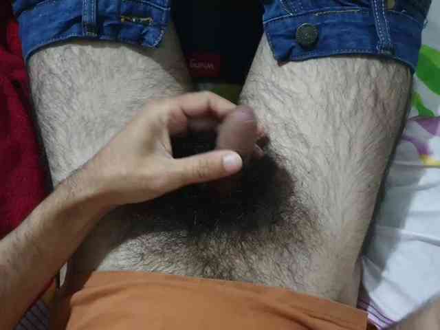 bomvemcam bomvemcam