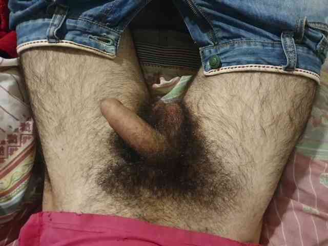 bomvemcam