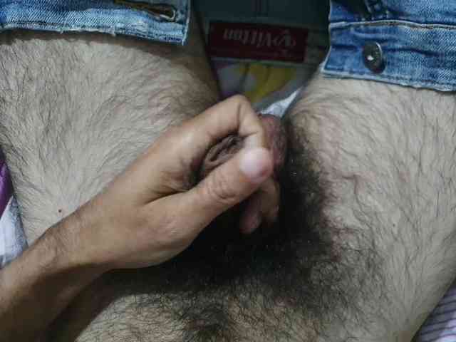 bomvemcam
