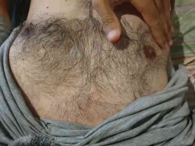 bomvemcam