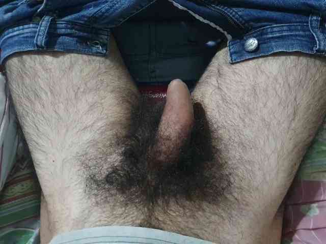 bomvemcam