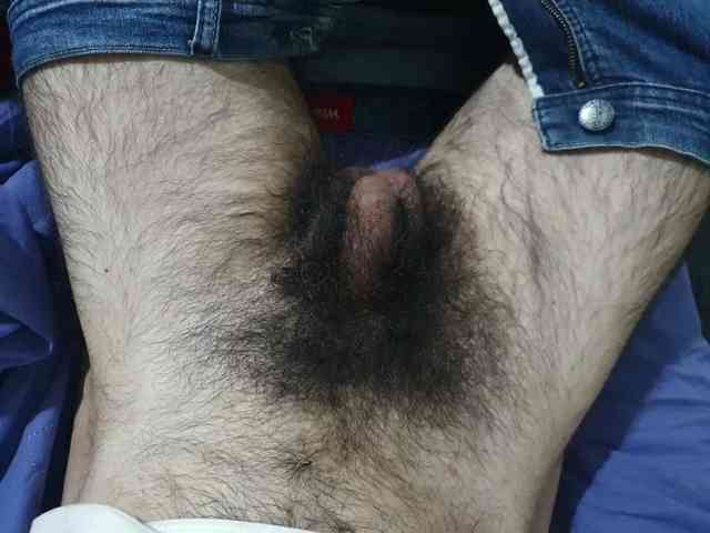 bomvemcam Live Webcam on BongaCams
