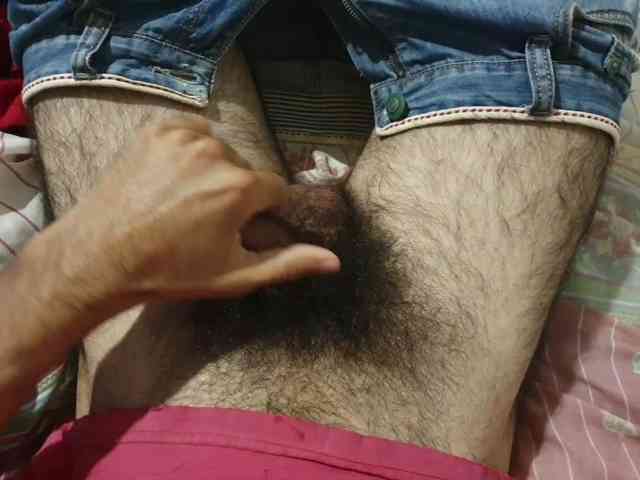bomvemcam bomvemcam