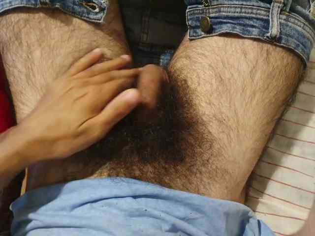 bomvemcam