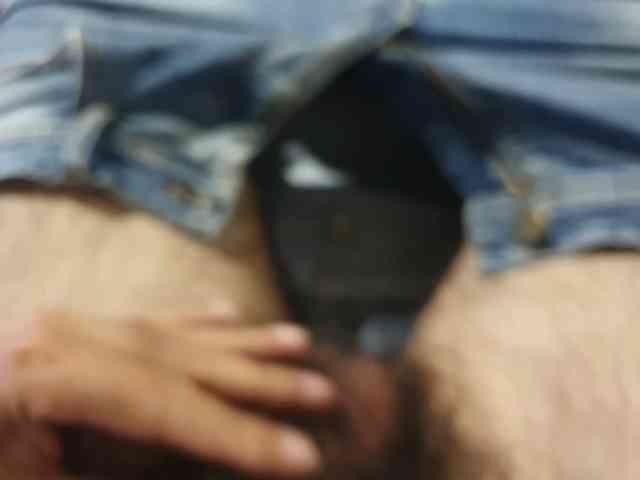 bomvemcam
