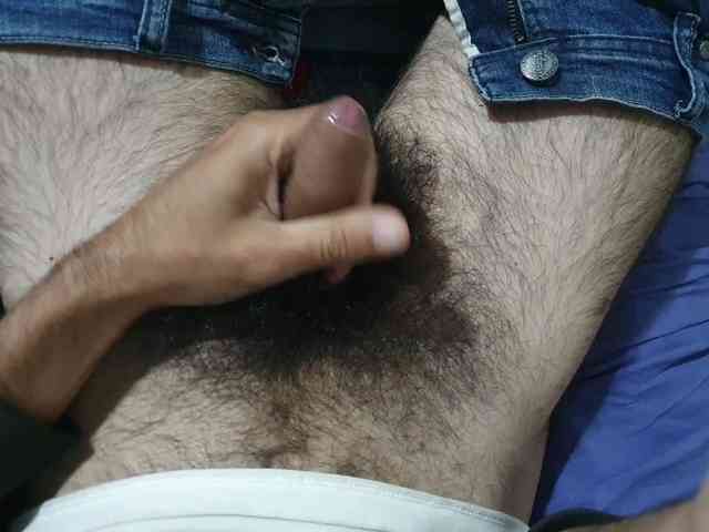 bomvemcam bomvemcam