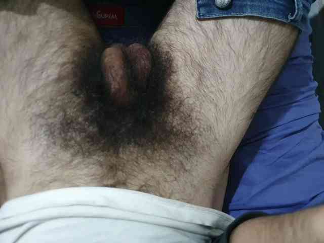 bomvemcam Live Webcam on BongaCams
