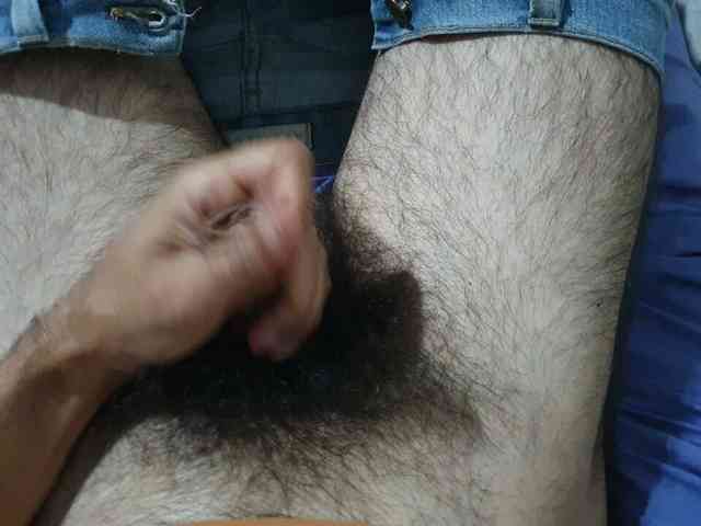 bomvemcam Sex Cam Show