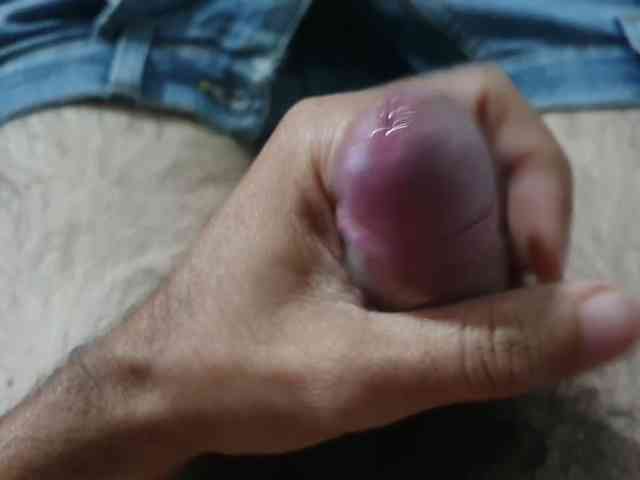 bomvemcam