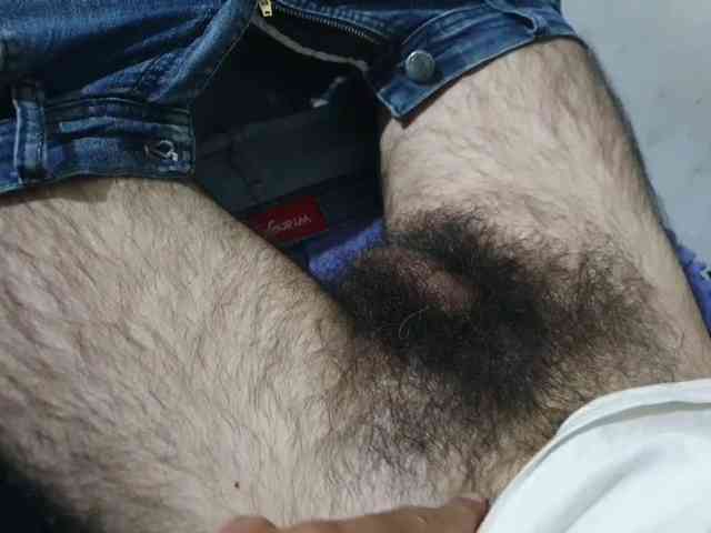bomvemcam bomvemcam
