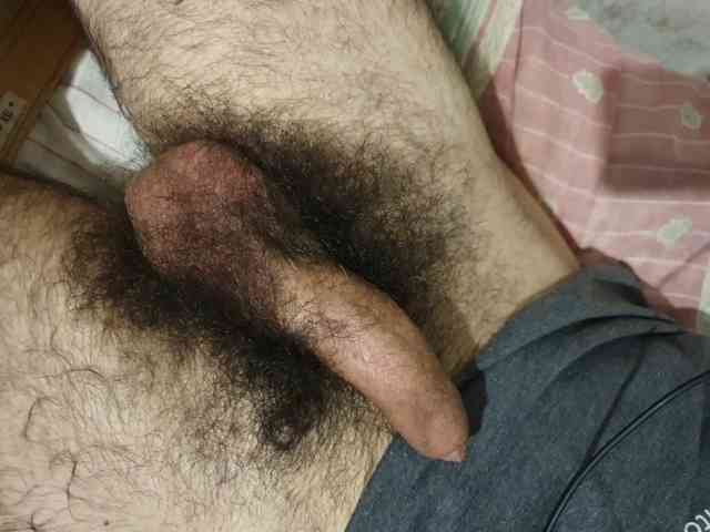 bomvemcam