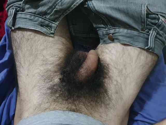 bomvemcam