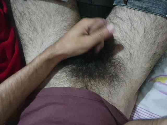 bomvemcam bomvemcam