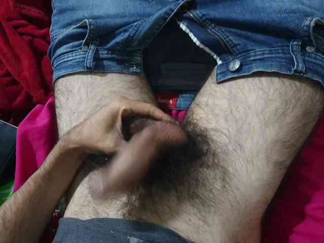 bomvemcam