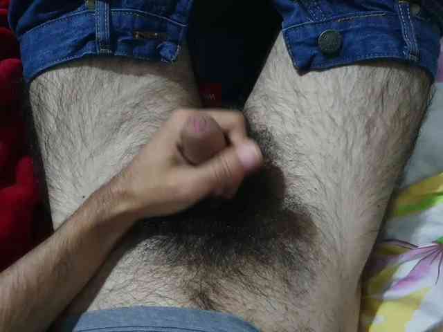 bomvemcam bomvemcam