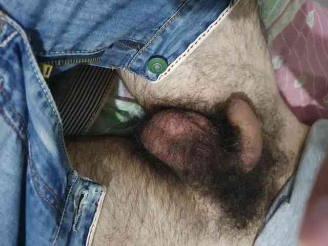bomvemcam