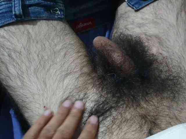 bomvemcam Live Webcam on BongaCams