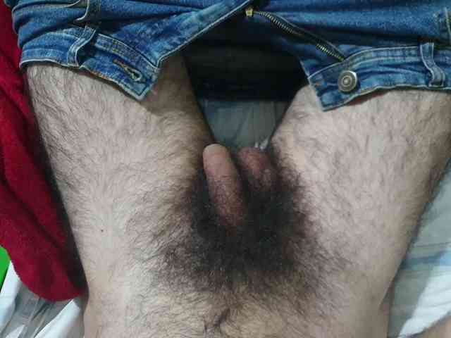 bomvemcam