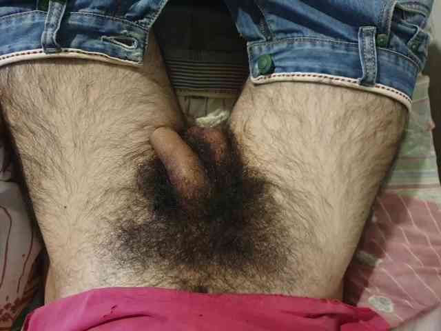 bomvemcam