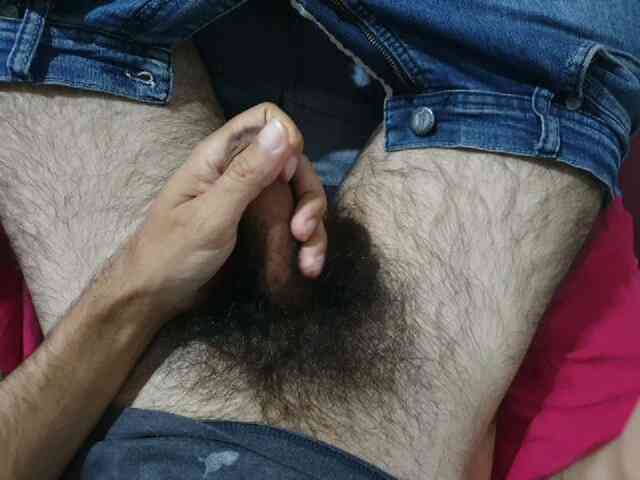 bomvemcam