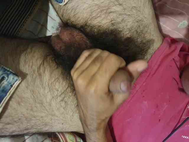 bomvemcam