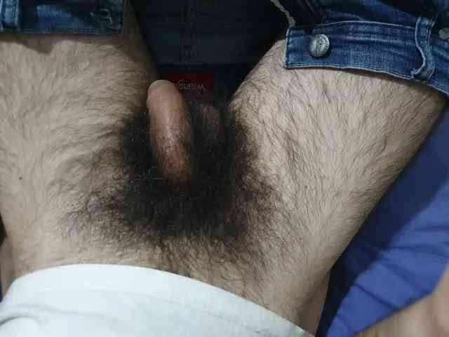 bomvemcam bomvemcam