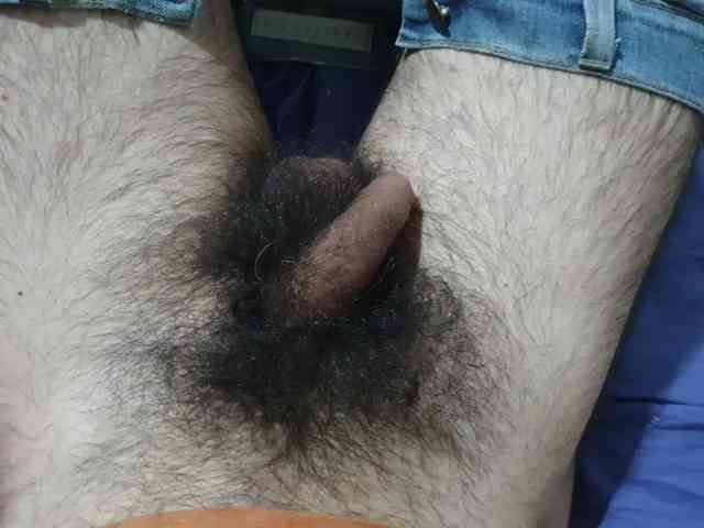 bomvemcam Sex Cam Show
