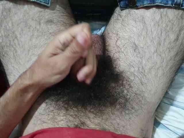 bomvemcam