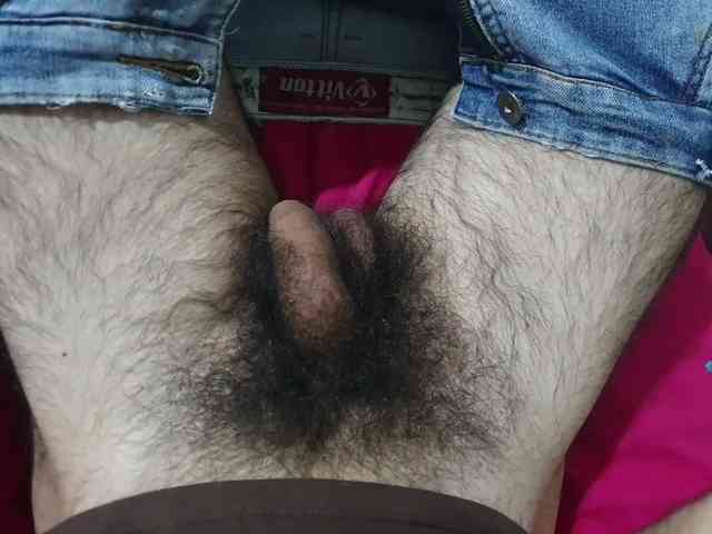 bomvemcam bomvemcam